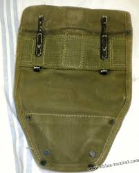 Image result for Military@BELT KEEPERS