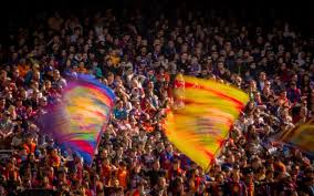 Laliga