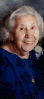She was born November 24, 1915 to Josefa Osuna and Sebastian Nuñez in Sonora, Mexico. Mercedes was married to Manuel Tovar Patiño who preceded her in death ... - PDS013247-1_20130117