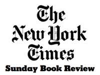 Image result for new york times logo