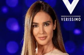 Trend Google: lorella cuccarini