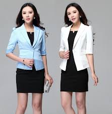 Image result for uniform design