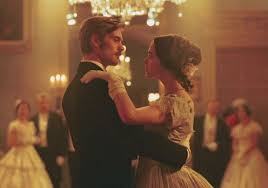 Resultado de imagen de madame bovary