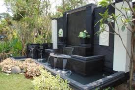 Hasil gambar untuk jasa taman di dalam rumah
