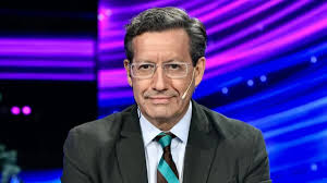 El Intransigente - News update