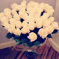 ���� ���� ������ �� ���� ������