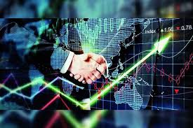 PSU Bank Stocks Surge as Canara Bank Hits 52-Week High | Stock Market Today