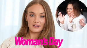 News source: Now To Love