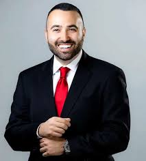 Rafi Law Group launches management services organization to support national growth