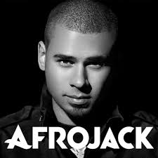 Afrojack – „Forget The World“ (more infos on the album) - avatars-000036982668-3hw13s-t500x500