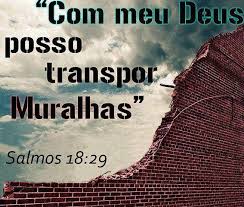 images?q=tbn:ANd9GcTQDCTg6Xkf4o0TOn-JURh