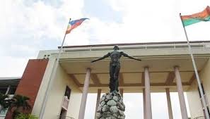 Philstar.com - News update