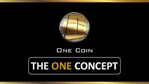 Hasil gambar untuk onecoin