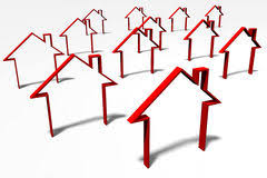 Image result for housing graphics