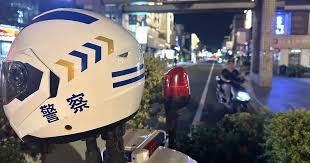 産経ニュース - News update