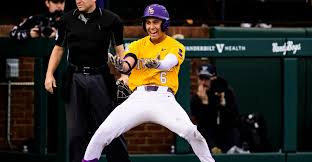 Pirates 2026 MLB Draft day one recap