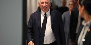 Sud Ouest - News update