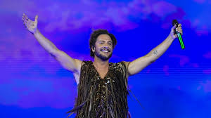 Telecinco - News update
