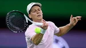 Sinner’s viewing test at Indian Wells: how fans should prepare for the third-round clash