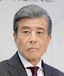 News source: Yahoo!ニュース