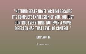 Amazing 21 renowned quotes about novel photo German | WishesTrumpet via Relatably.com