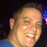 Martin Resource Management Corporation Employee Jonathan Lawrence's profile photo