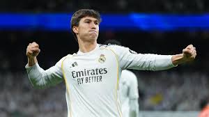 real madrid vs real sociedad