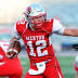 Taking a Look at Early Names Emerging at Quarterback for 2018