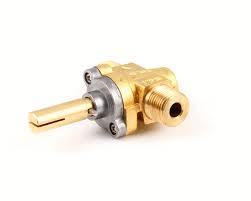 Southbend Range 1176099 Valve, Burner | Parts Town Canada