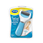 Scholl pedi