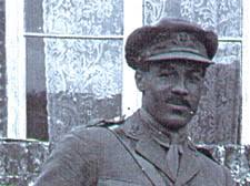 Walter Tull 1888-1918 - wcomment112108