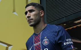 News source: Le Parisien