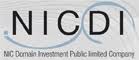NIC Domain Investment Plc beruft Dr. Reinhard Honert in den ...