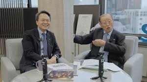 네이트 - News update