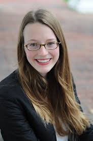 LEXINGTON, VA (04/12/2012)(readMedia)-- Lauren Ashley Tipton, a Washington and Lee University senior from Myrtle Beach, S.C., has won the Jed Foundation&#39;s ... - Tipton2
