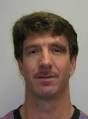 Kirk Stewart Wolf Criminal Sex Offender Record Brandon Vermont - 840b9e16e9952442bcf9d96c1b48fe43aa5469d2