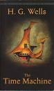 The Time Machine.uk: H. G. Wells