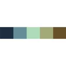 Résultat de recherche d'images pour "muted colors"