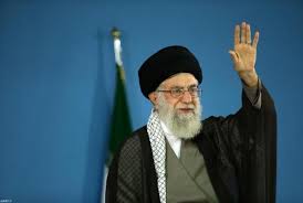 نتیجه تصویری برای رهبری