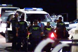 El Faro de Ceuta - News update