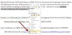 :Citing sources - , the free encyclopedia