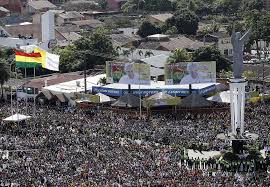 Resultado de imagen de papal bolivian Burger king