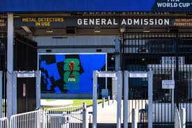 2026 World Cup Tickets: Key Dates, Prices, and Stadium Guides