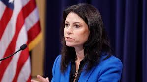 Michigan AG Intervenes in Consumers Energy Rate Hike