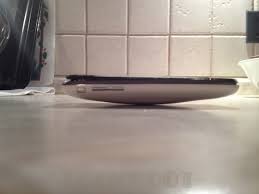 Image result for iphone 3gs battery exploding