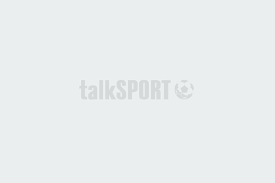 talkSPORT - News update