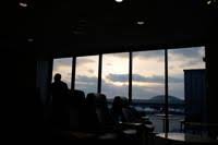 Winter Weather Georgia