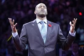 Raptors Nation - News update
