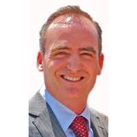 Ignacio Barrios Montalvo Email