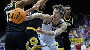 troy basketball Picture